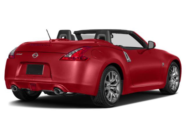 nissan 370z roadster 2015 JN1AZ4FH7FM430076 image nissan 370z roadster 2015 JN1AZ4FH7FM430076 image
